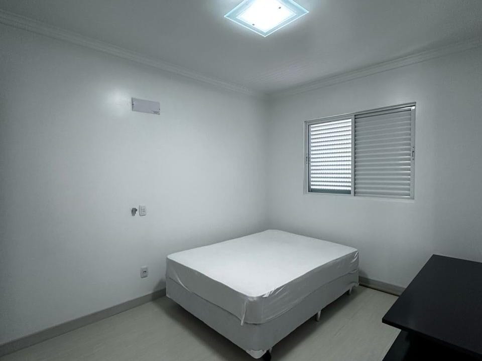 WhatsApp Image 2024-03-19 at 11.27.30 (8)