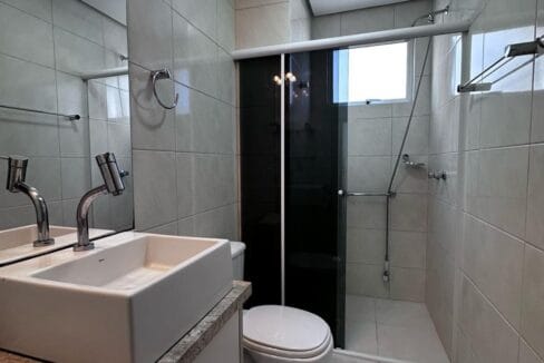 WhatsApp Image 2024-03-19 at 11.27.30 (9)