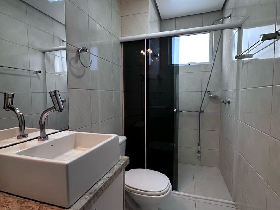 WhatsApp Image 2024-03-19 at 11.27.30 (9)