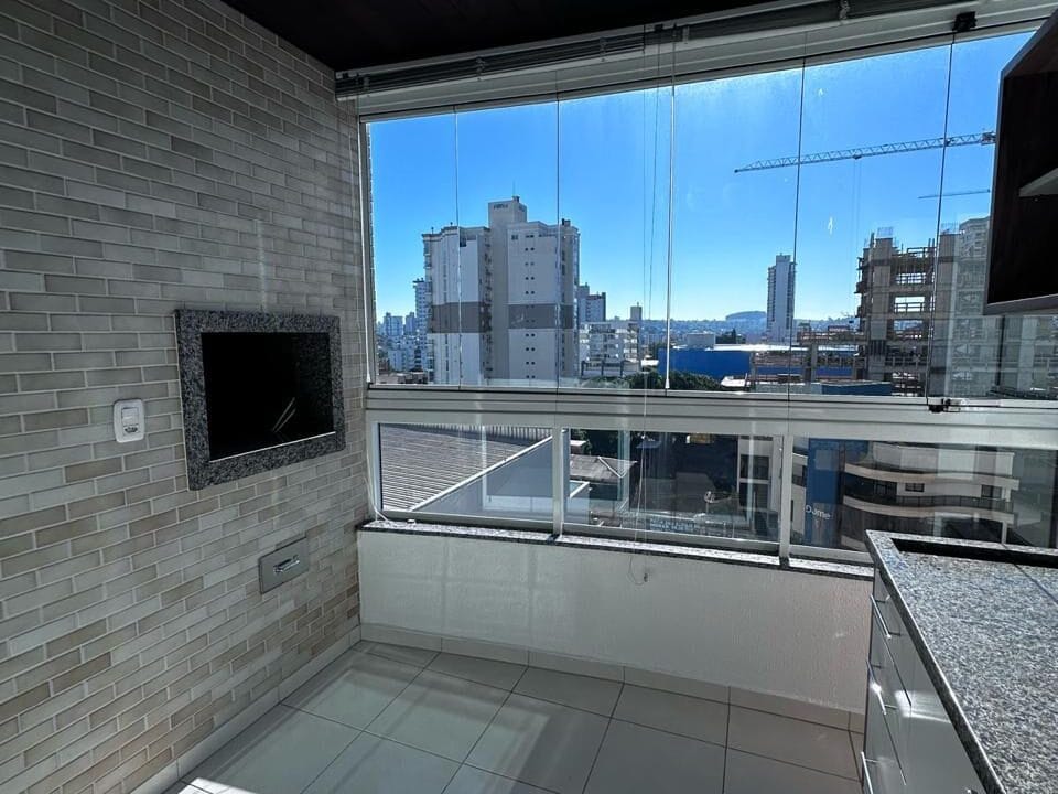 WhatsApp Image 2024-03-19 at 11.27.30