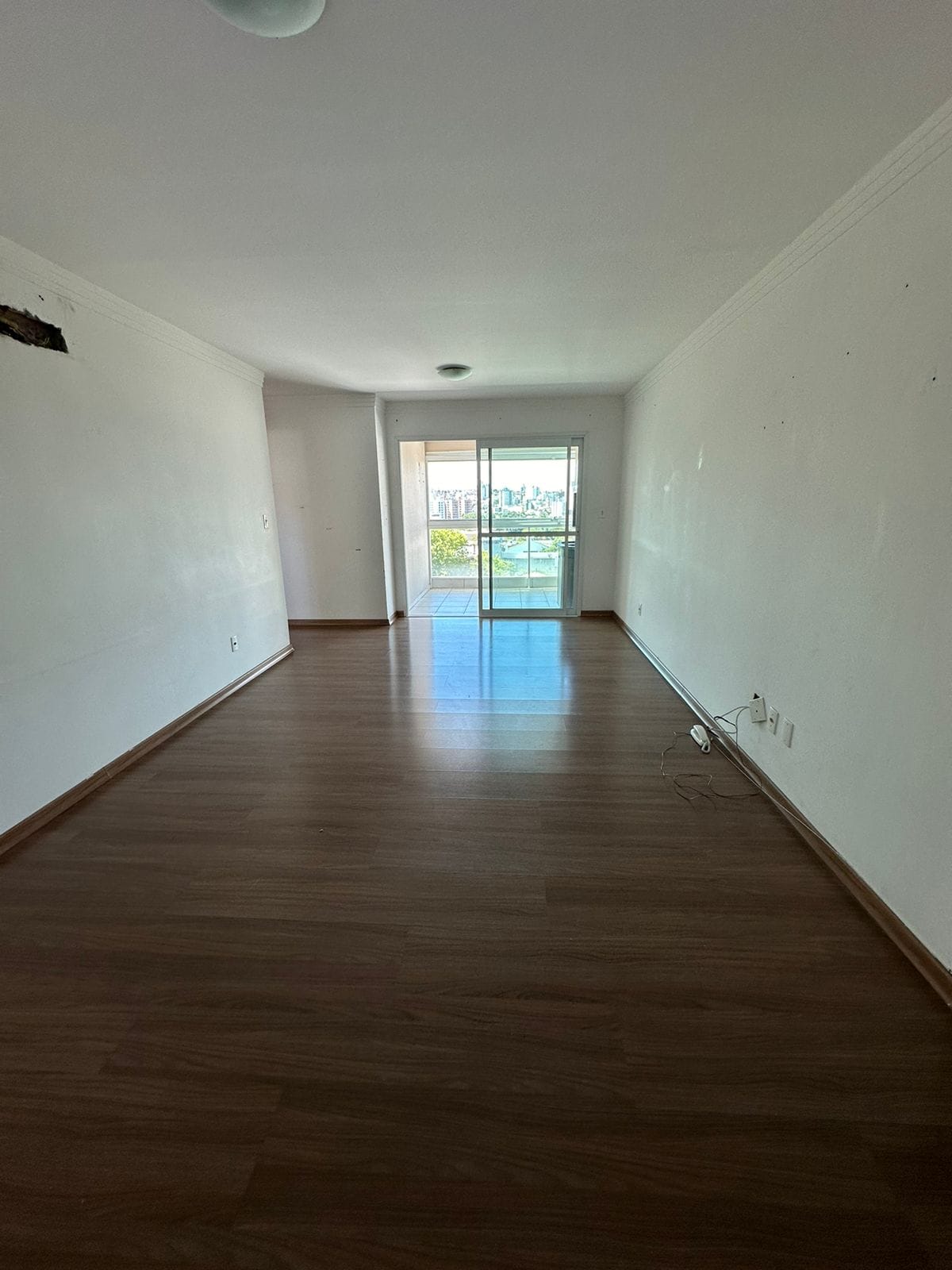 03 dormitórios próximo ao Celeiro Itália