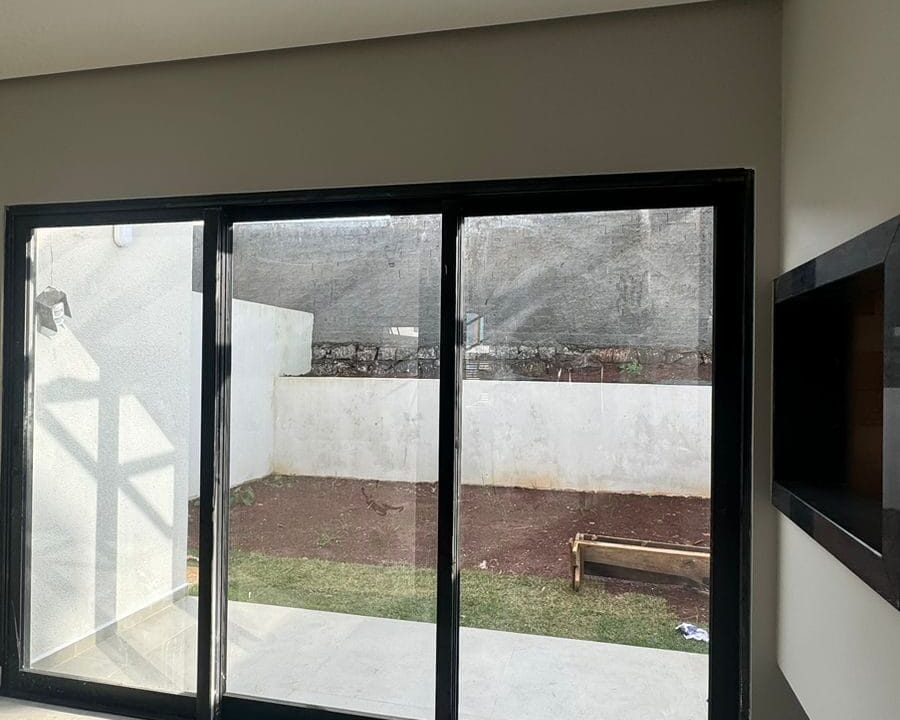 WhatsApp Image 2024-07-29 at 10.53.55 (2)