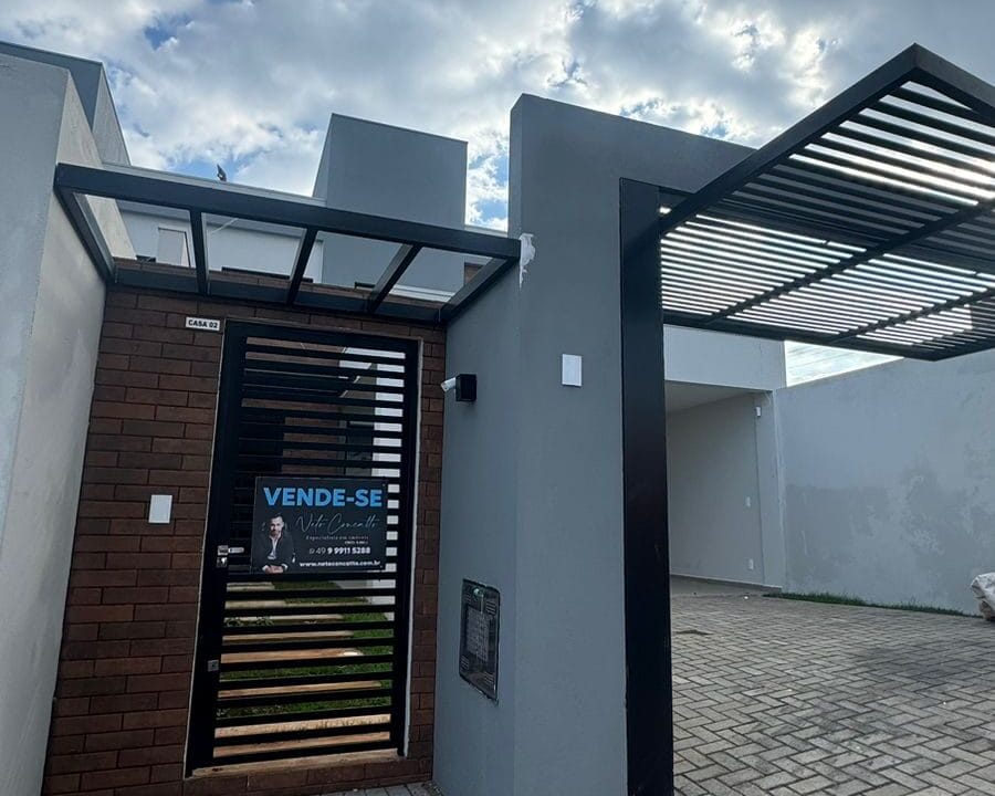 WhatsApp Image 2024-07-29 at 10.53.55