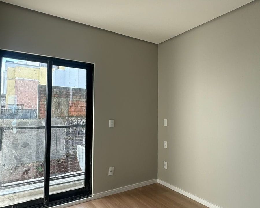 WhatsApp Image 2024-07-29 at 10.53.56 (3)