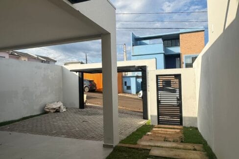 WhatsApp Image 2024-07-29 at 10.53.58 (1)