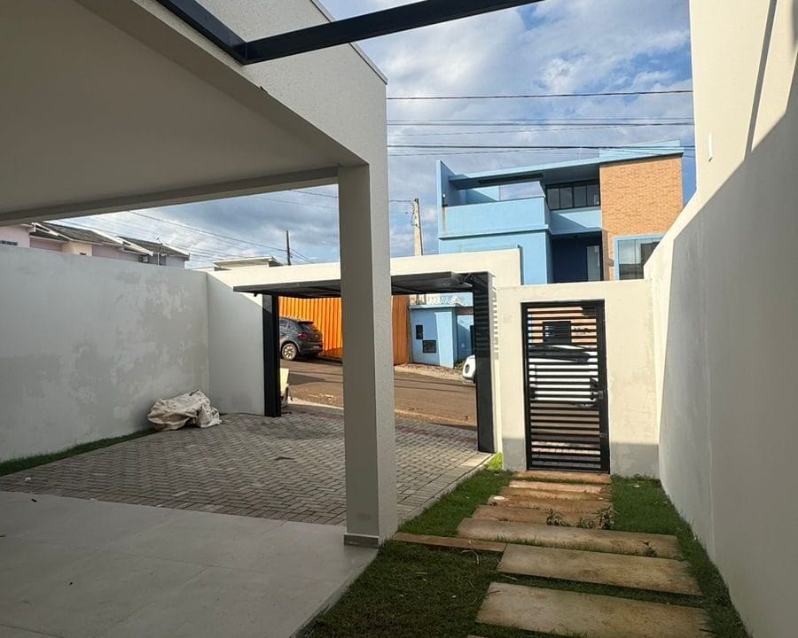 WhatsApp Image 2024-07-29 at 10.53.58 (1)