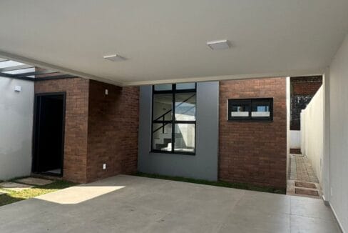 WhatsApp Image 2024-07-29 at 10.53.59