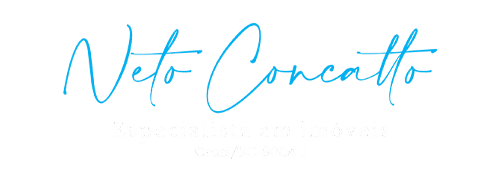 Neto Concatto
