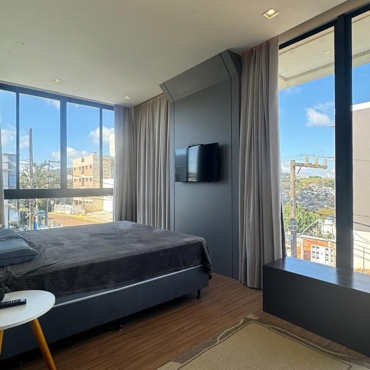 WhatsApp Image 2024-08-08 at 11.49.04 (1)