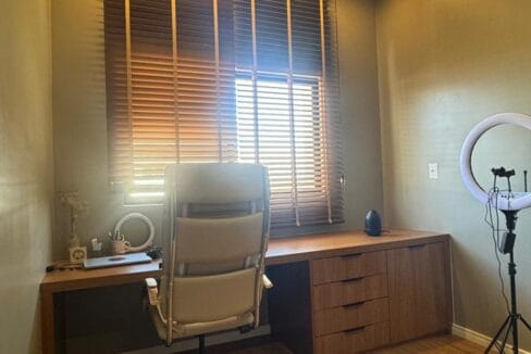 WhatsApp Image 2024-08-08 at 11.49.04