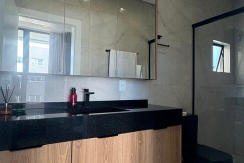 WhatsApp Image 2024-08-08 at 11.49.05 (1)