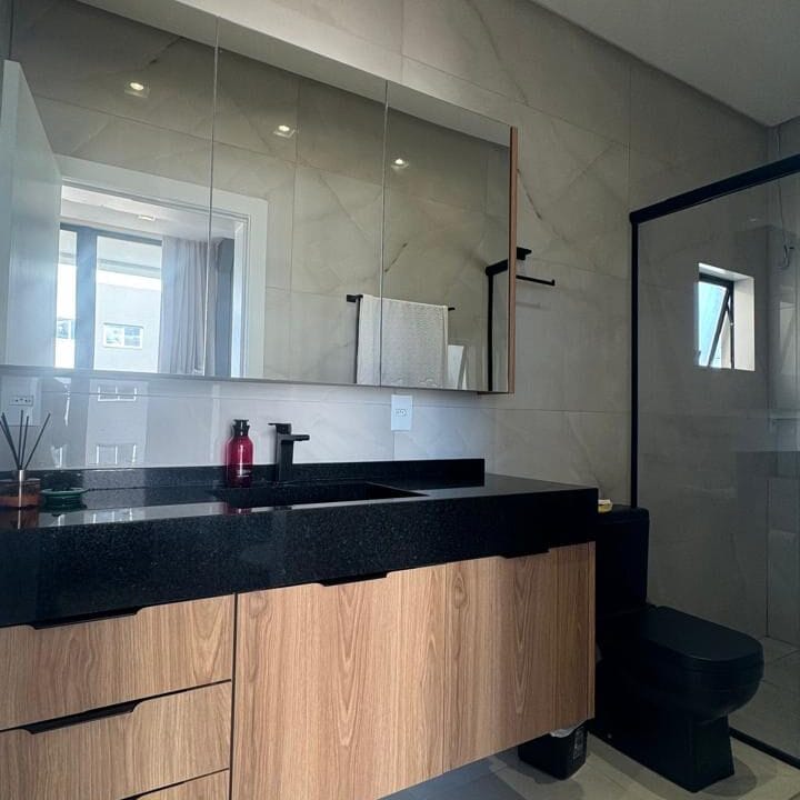 WhatsApp Image 2024-08-08 at 11.49.05 (1)