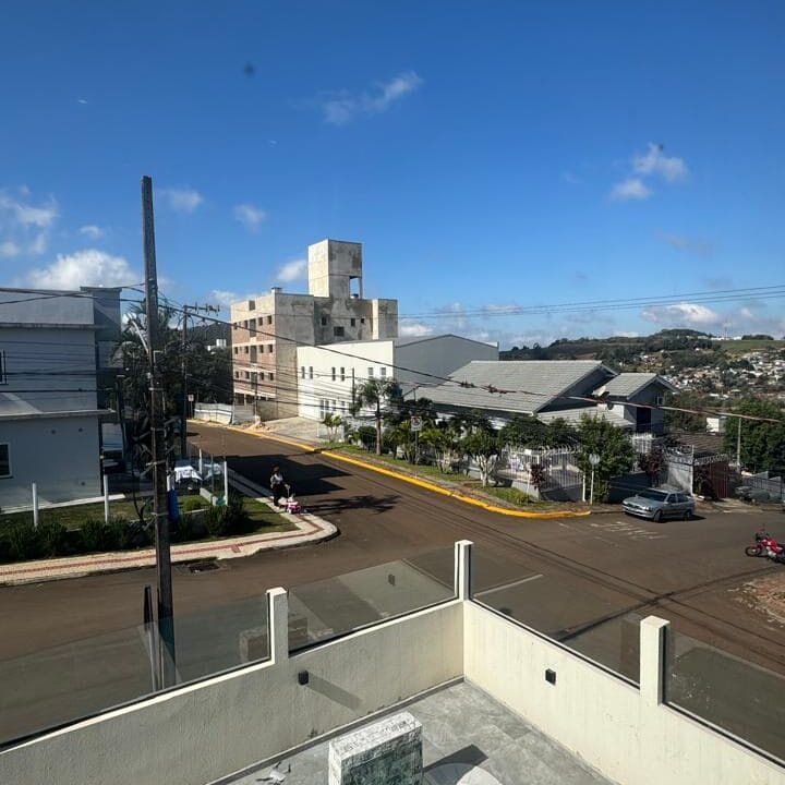 WhatsApp Image 2024-08-08 at 11.49.05 (2)