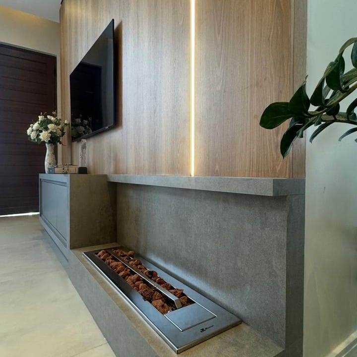 WhatsApp Image 2024-08-08 at 11.49.06 (10)