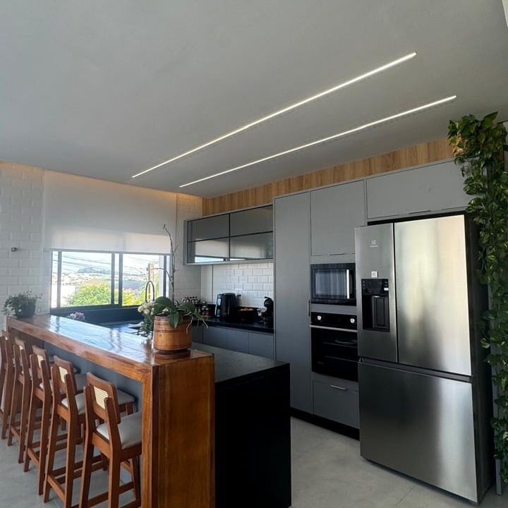 WhatsApp Image 2024-08-08 at 11.49.06 (11)