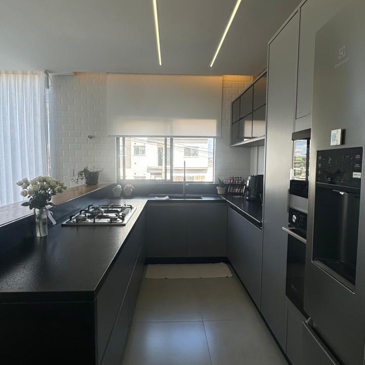 WhatsApp Image 2024-08-08 at 11.49.06 (12)