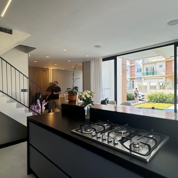 WhatsApp Image 2024-08-08 at 11.49.06 (13)