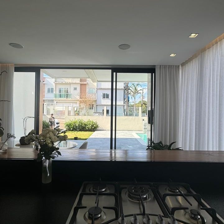 WhatsApp Image 2024-08-08 at 11.49.06 (14)