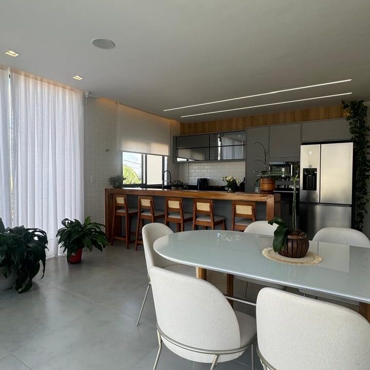 WhatsApp Image 2024-08-08 at 11.49.06 (16)