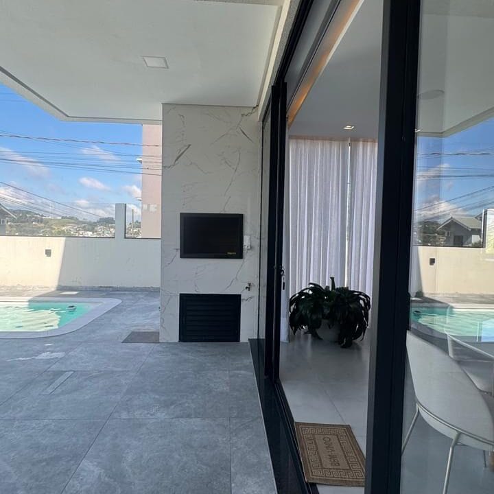 WhatsApp Image 2024-08-08 at 11.49.06 (17)