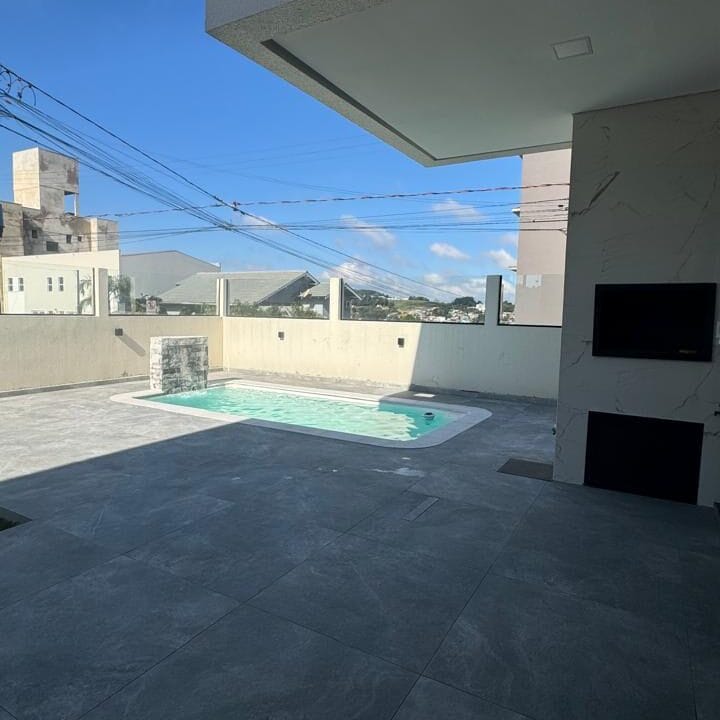 WhatsApp Image 2024-08-08 at 11.49.06 (18)