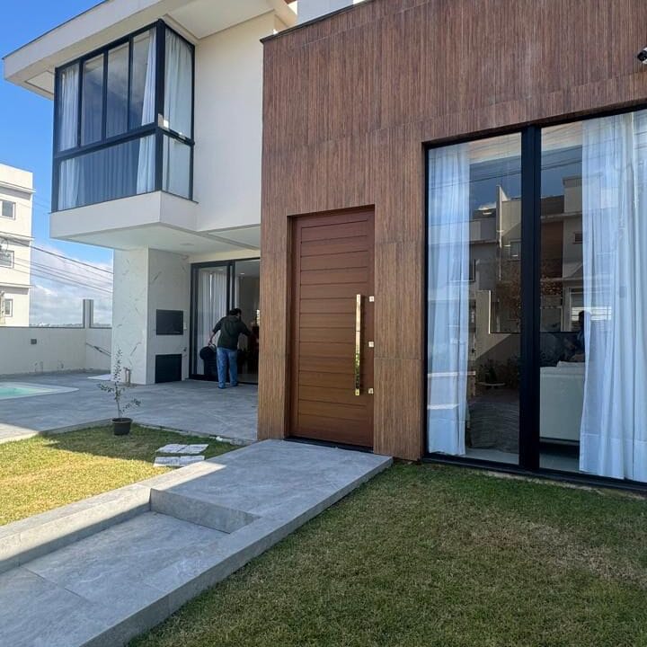 WhatsApp Image 2024-08-08 at 11.49.06 (19)