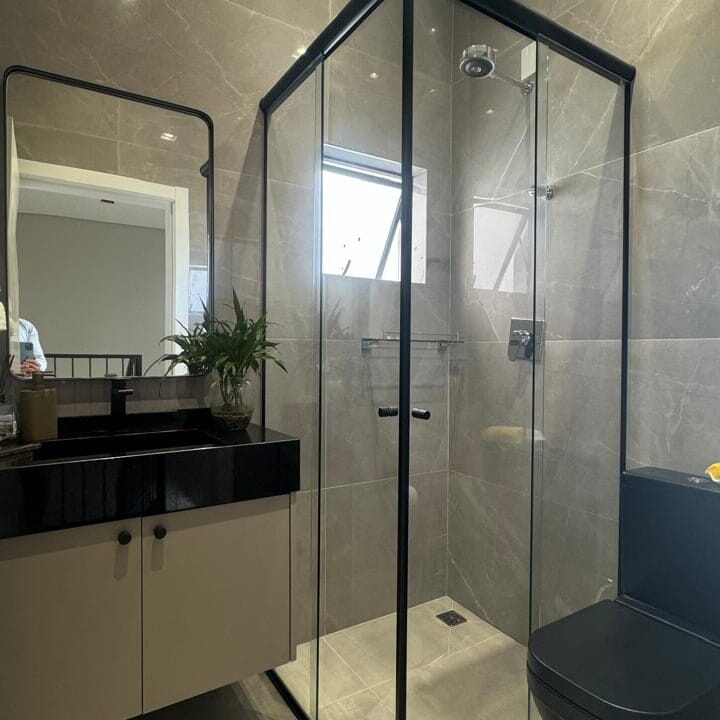 WhatsApp Image 2024-08-08 at 11.49.06 (2)