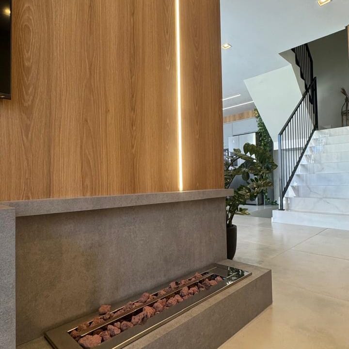 WhatsApp Image 2024-08-08 at 11.49.07 (2)