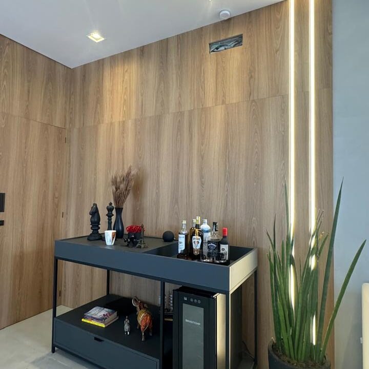 WhatsApp Image 2024-08-08 at 11.49.07 (4)