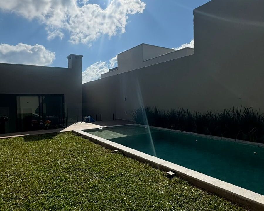 WhatsApp Image 2024-08-08 at 21.15.18 (1)