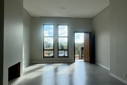 WhatsApp Image 2024-08-08 at 21.15.18