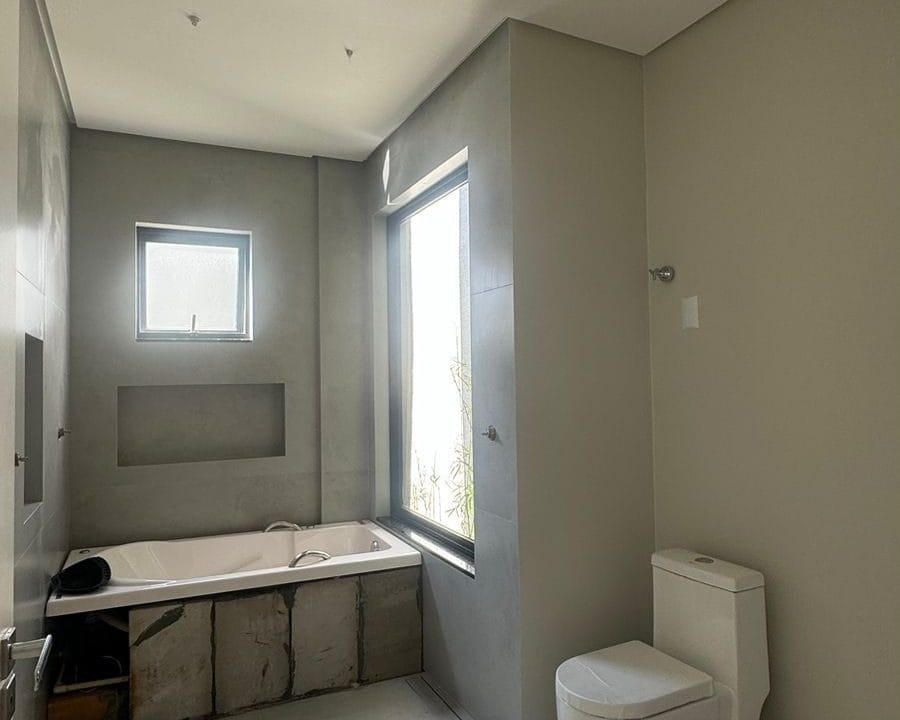 WhatsApp Image 2024-08-08 at 21.15.21