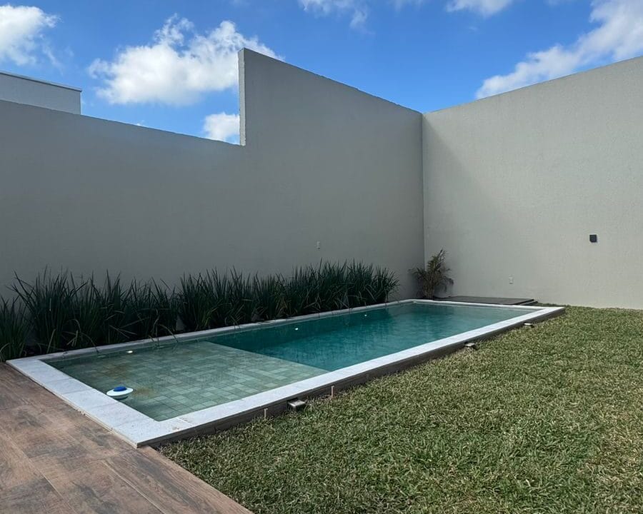 WhatsApp Image 2024-08-08 at 21.15.23 (1)