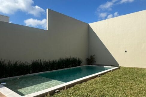 WhatsApp Image 2024-08-08 at 21.15.24 (1)