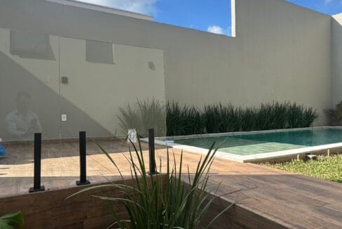 WhatsApp Image 2024-08-08 at 21.15.26 (1)