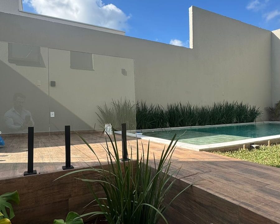 WhatsApp Image 2024-08-08 at 21.15.26 (1)