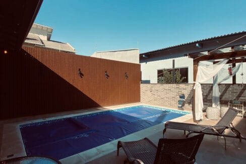 WhatsApp Image 2024-08-30 at 15.08.44