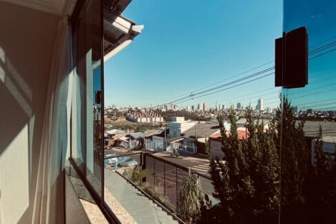 WhatsApp Image 2024-08-30 at 15.08.44 (7)