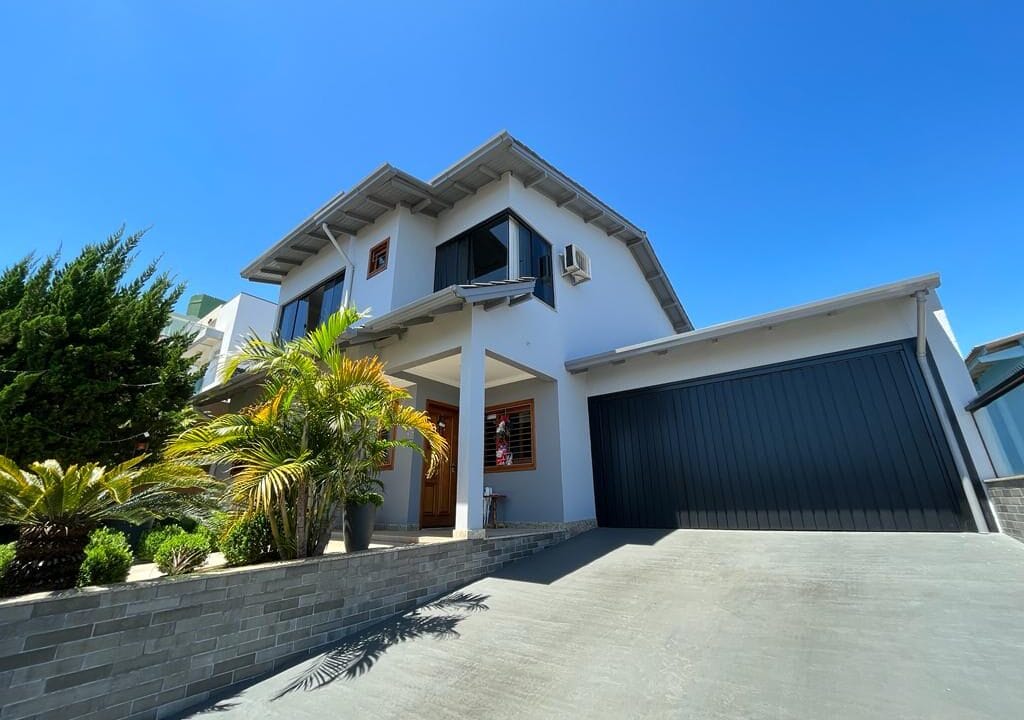 WhatsApp Image 2024-08-30 at 15.15.06 (1)