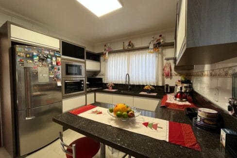 WhatsApp Image 2024-08-30 at 15.15.06