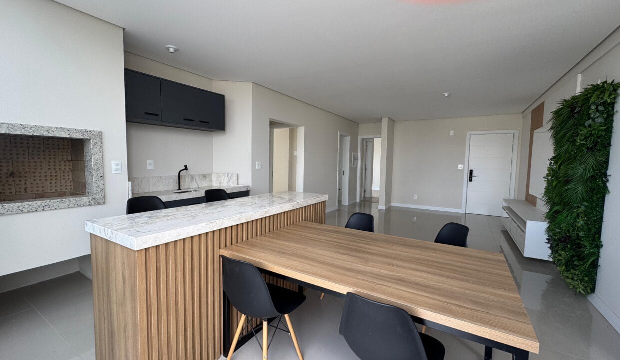 WhatsApp Image 2025-01-29 at 17.28.21 (1)