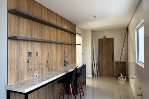 WhatsApp Image 2025-01-29 at 17.28.22