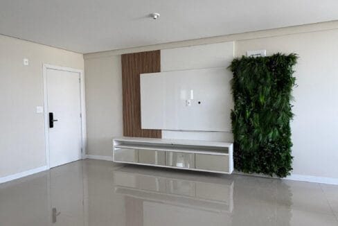 WhatsApp Image 2025-01-29 at 17.28.24 (1)