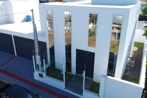 WhatsApp Image 2025-02-06 at 13.13.34