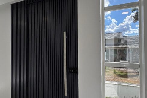 WhatsApp Image 2025-02-06 at 13.14.48 (4)