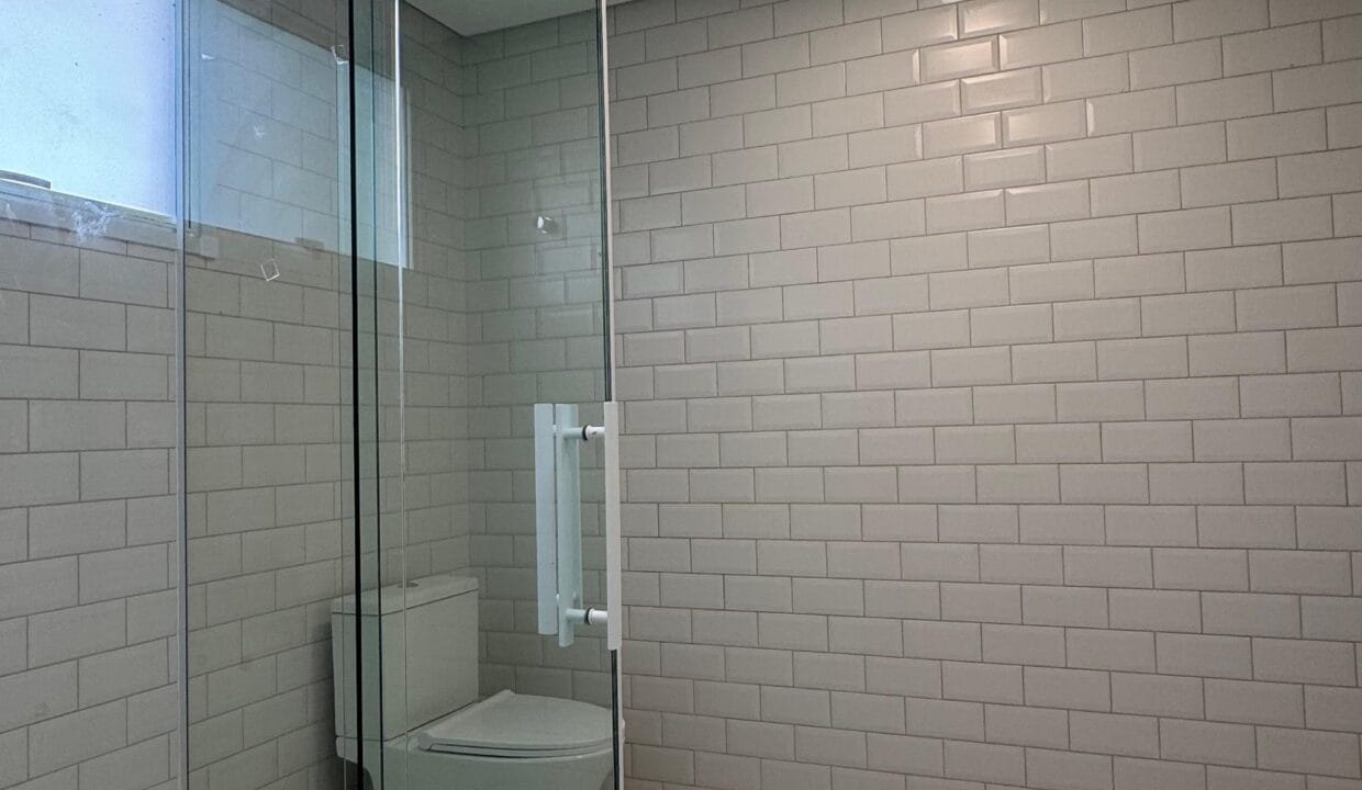 WhatsApp Image 2025-02-06 at 13.14.48 (6)