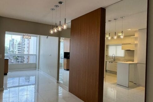 WhatsApp Image 2025-02-17 at 10.16.39