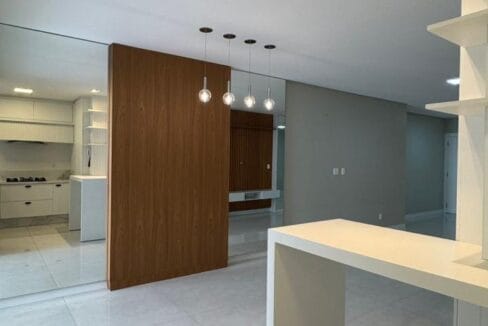 WhatsApp Image 2025-02-17 at 10.16.40