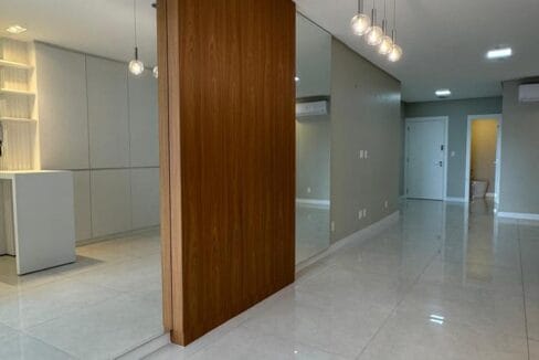 WhatsApp Image 2025-02-17 at 10.17.12