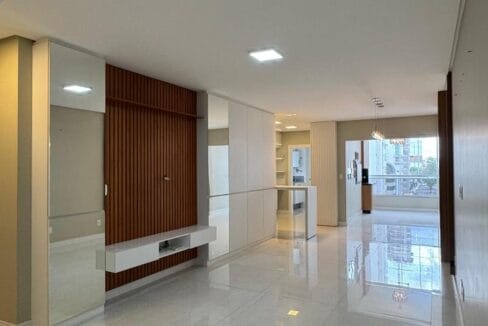 WhatsApp Image 2025-02-17 at 10.17.13